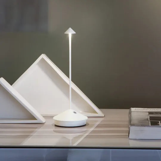 LED Table Lamp - Serenity