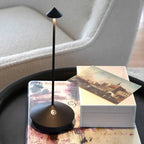 LED Table Lamp - TranquilGlow