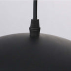 Modern LED Pendant Light - AstraGlow