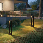 Ground Garden Lamp for Outdoor - GardenGlow