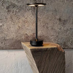 LED Mood Lamp in Japanese Style – Hana