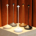 LED Table Lamp - Serenity