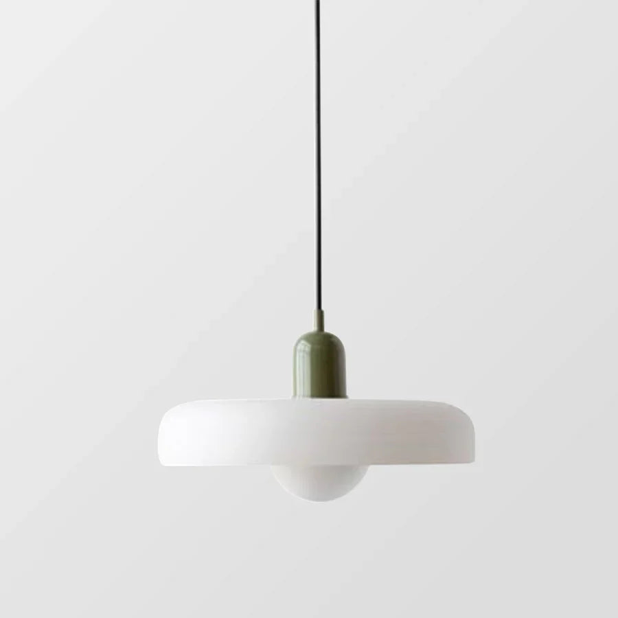 Hanging Ceiling Lamp - NordicLuxe