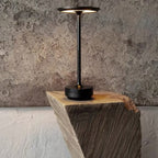 LED Mood Lamp in Japanese Style – Hana