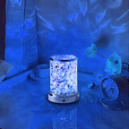 Atmospheric Lamp & Projector – WaveLoom