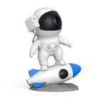 Astronaut Projector Lamp - AstroGlow