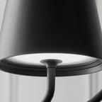 Pendant Lamp - AuraGlow