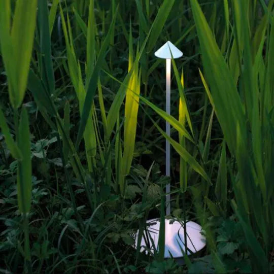 LED Table Lamp - Serenity