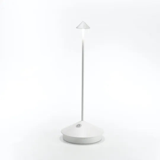 LED Table Lamp - TranquilGlow