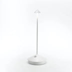 LED Table Lamp - TranquilGlow