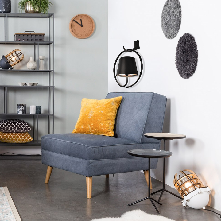 Pendant Lamp - AuraGlow