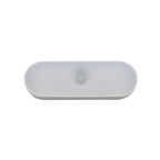 USB Rechargeable Motion Sensor Wall Light - BrightSense