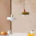Hanging Ceiling Lamp - NordicLuxe