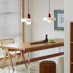Hanging Ceiling Lamp - NordicLuxe