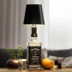 Rechargeable LED Bottle Light – LumoBottle
