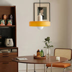 Hanging Ceiling Lamp - NordicLuxe