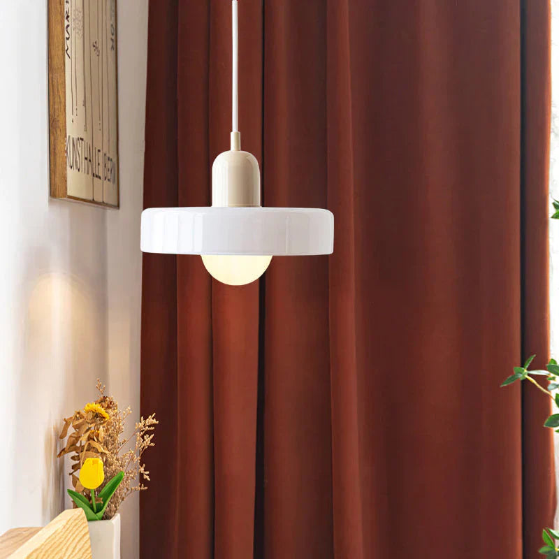 Hanging Ceiling Lamp - NordicLuxe