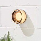 Wall lamp - LumiWall