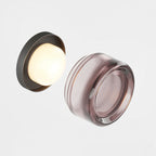 Wall lamp - LumiWall