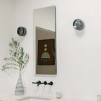 Wall lamp - LumiWall