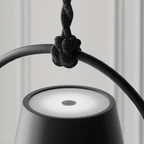 Pendant Lamp - AuraGlow