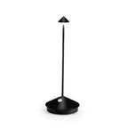 LED Table Lamp - Serenity