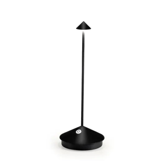 LED Table Lamp - TranquilGlow