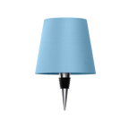 Rechargeable LED Bottle Light – LumoBottle