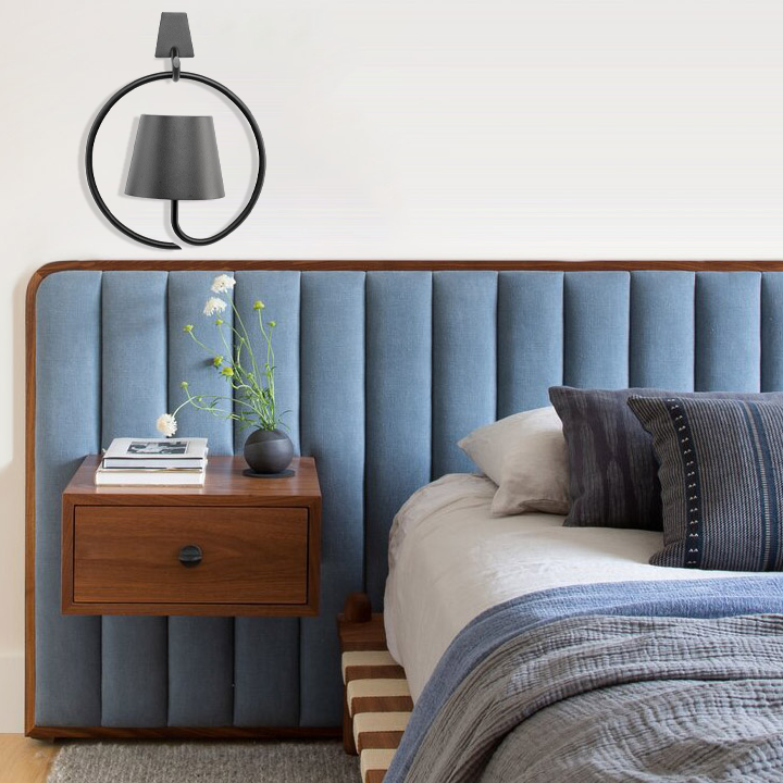 Pendant Lamp - AuraGlow