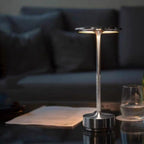 LED Mood Lamp in Japanese Style – Hana