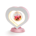 Levitation Flower with Magnetic Rotation – Floravia