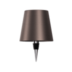 Rechargeable LED Bottle Light – LumoBottle