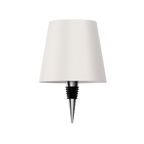Rechargeable LED Bottle Light – LumoBottle