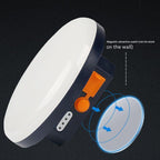 Multifunctional Outdoor Power Bank - TrailCharge