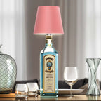 Rechargeable LED Bottle Light – LumoBottle